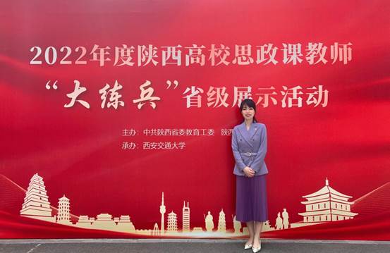 微信图片_20240504193128 微信图片_20240504193128