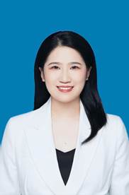 365英国上市公司郑静雯